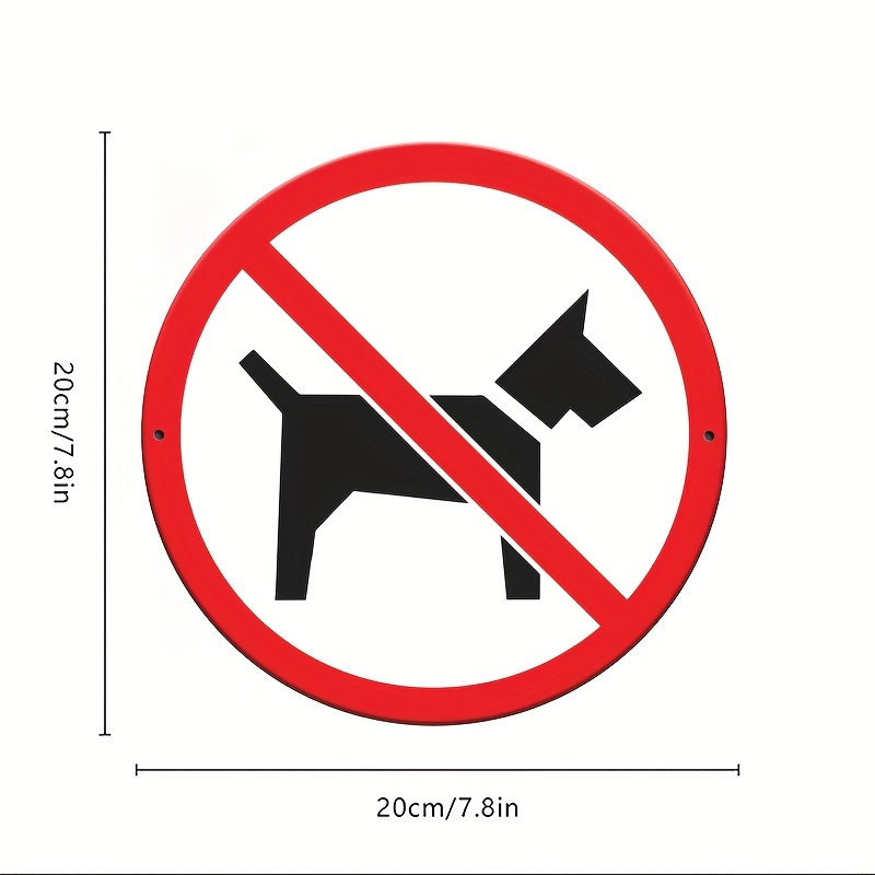 Do not bring dogs into the woo - Interior Design Years Of School review and price