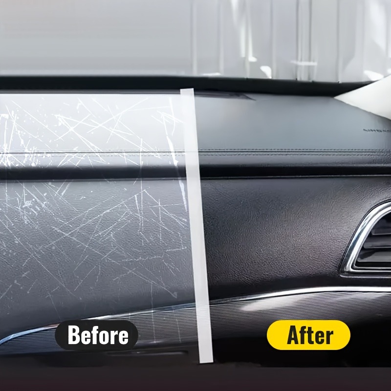 Car Button Paint Repair Pen |  - Interior Design Drawing review and price