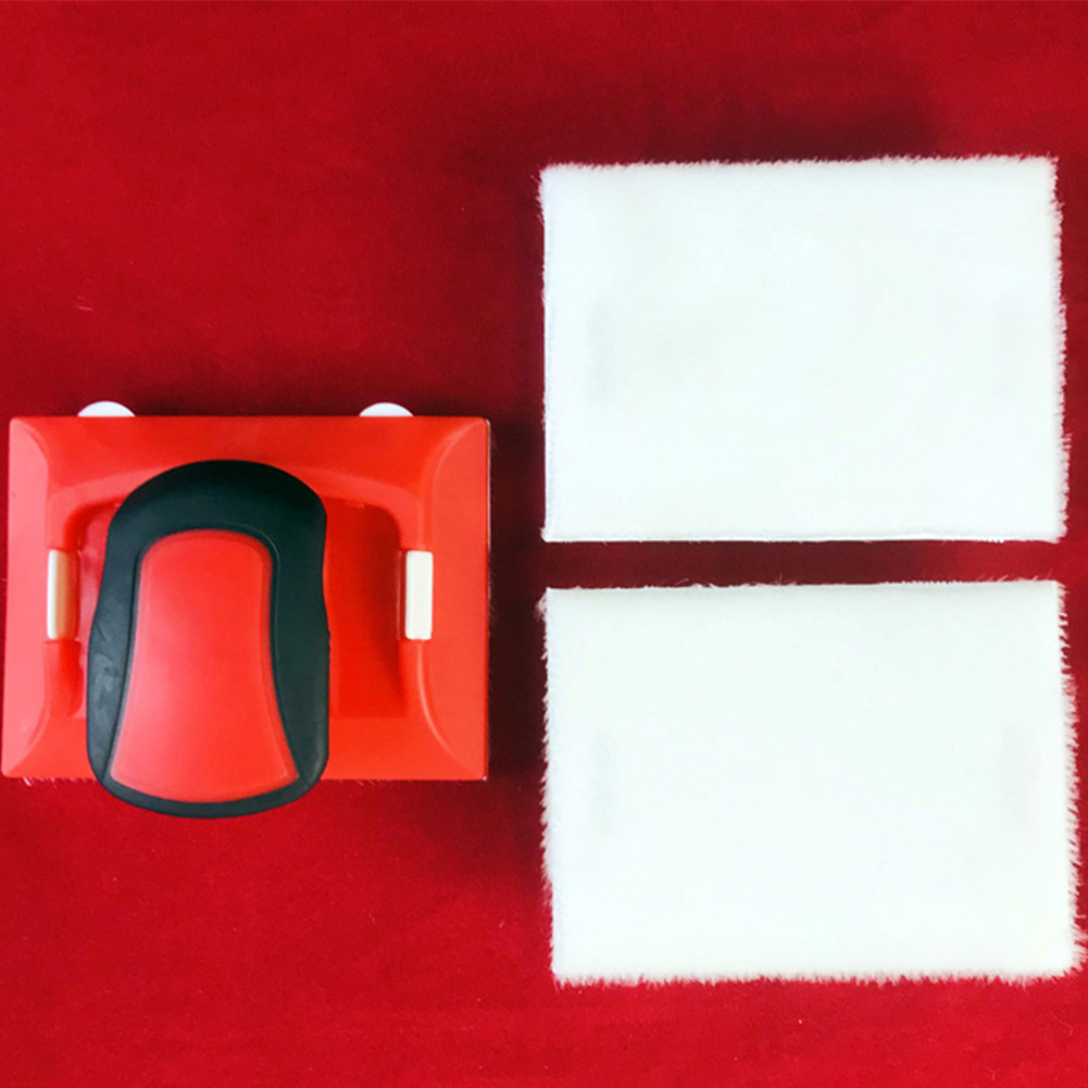 1-3Pcs Paint Edger Cutting In  - Interior Design Drawing review and price