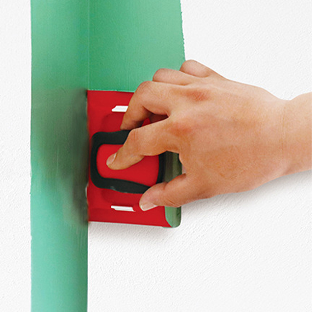 1-3Pcs Paint Edger Cutting In  - Interior Design Drawing review and price