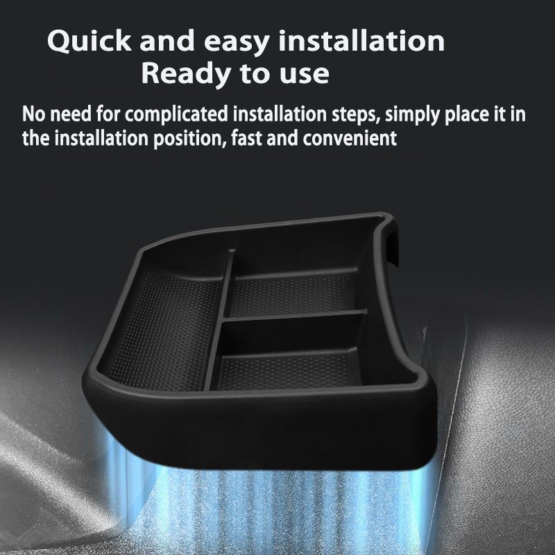 Suitable For 25 Volkswagen ID. - Interior Design Id review and price