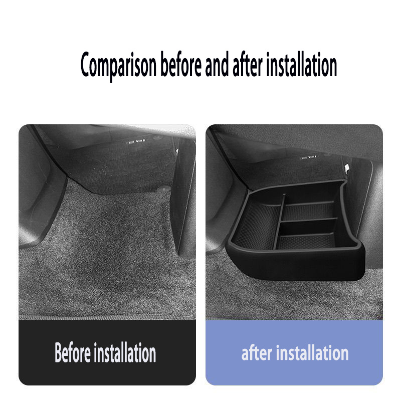 Suitable For 25 Volkswagen ID. - Interior Design Id review and price