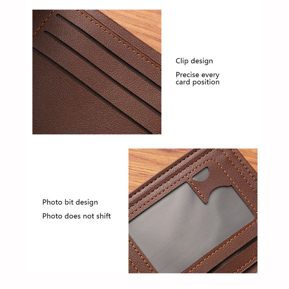 Fashion Design PU Leather Men' - Interior Design Id review and price