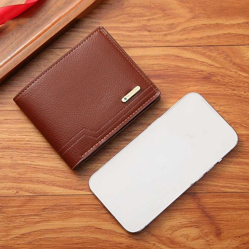 Fashion Design PU Leather Men' - Interior Design Id review and price