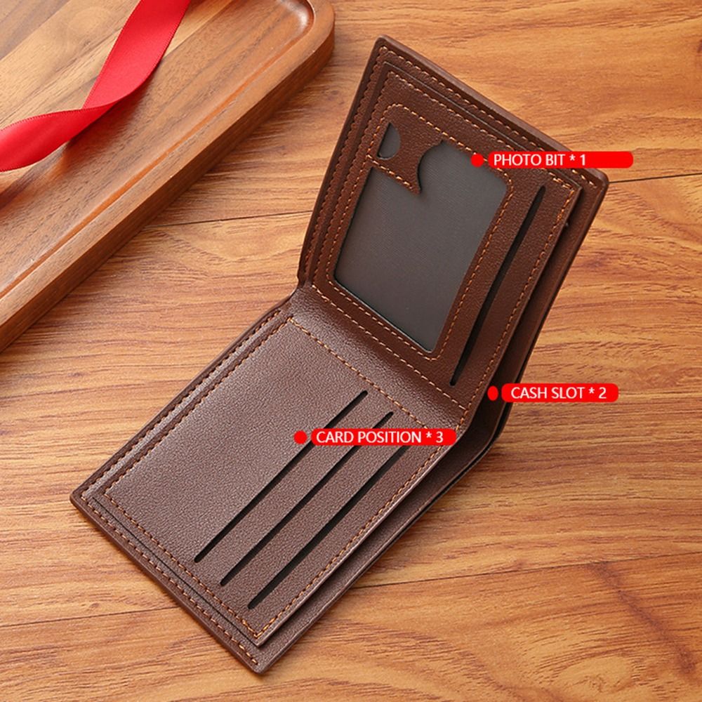 Fashion Design PU Leather Men' - Interior Design Id review and price