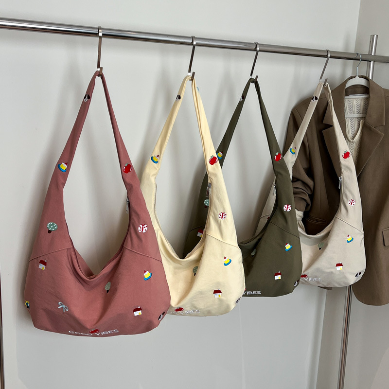 2026 fashion new trend simple  - Interior Design Trends 2026 review and price