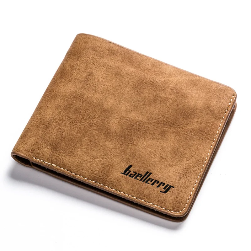 baellerry Slim Vintage Nubuck  - Interior Design Id review and price