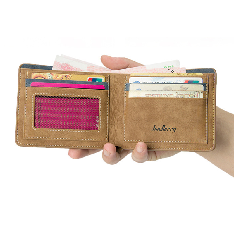 baellerry Slim Vintage Nubuck  - Interior Design Id review and price