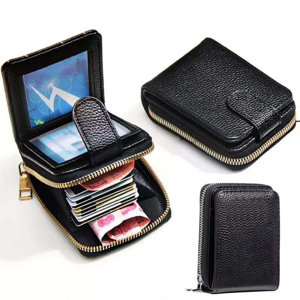 2026 New Wallet for Men ID Cre - Interior Design Id review and price