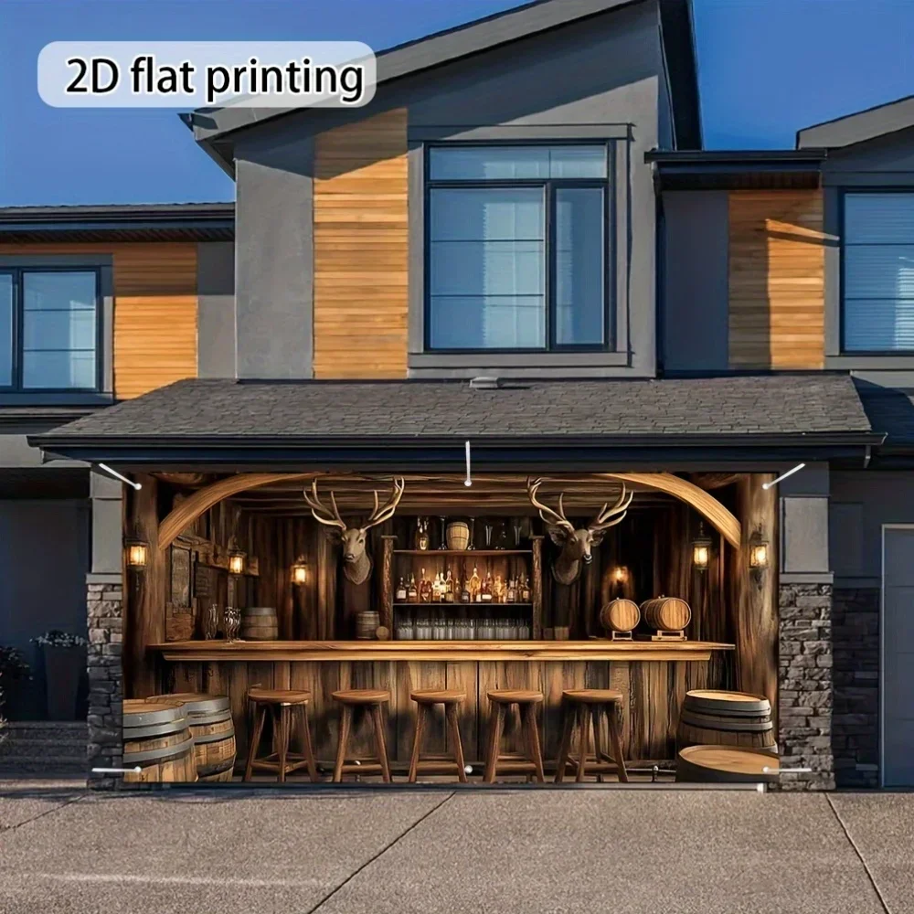 A 2D flat print depicts the in - Interior Design Years Of School review and price