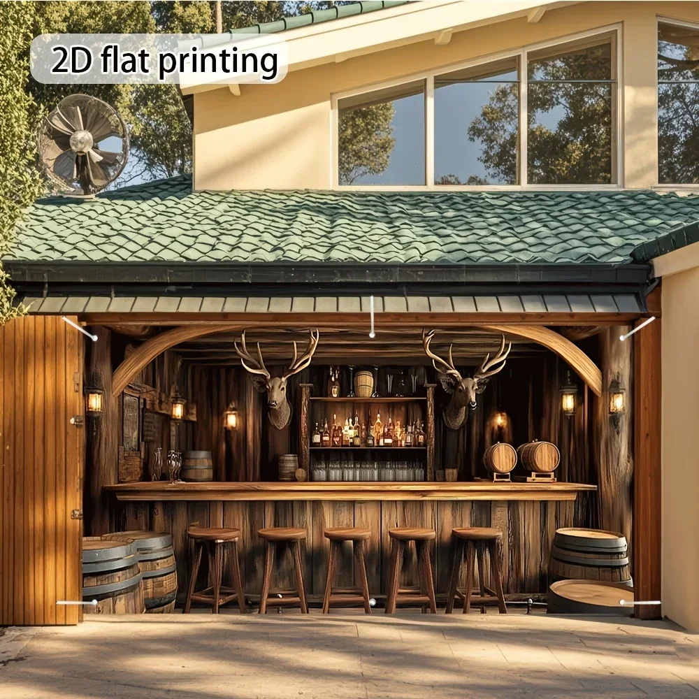 A 2D flat print depicts the in - Interior Design Years Of School review and price