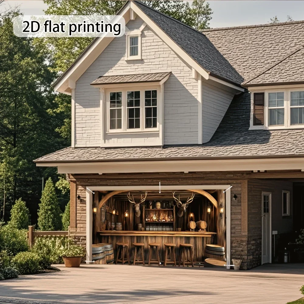 A 2D flat print depicts the in - Interior Design Years Of School review and price