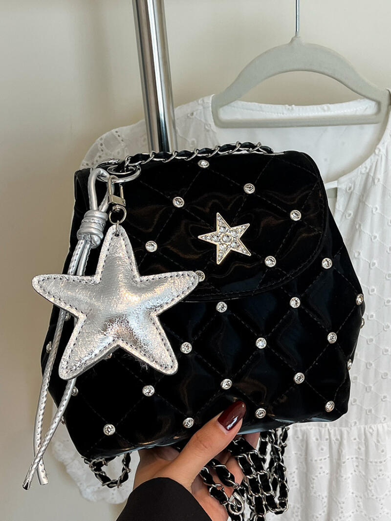 Fashion Trend 2026 New Shoulde - Interior Design Trends 2026 review and price