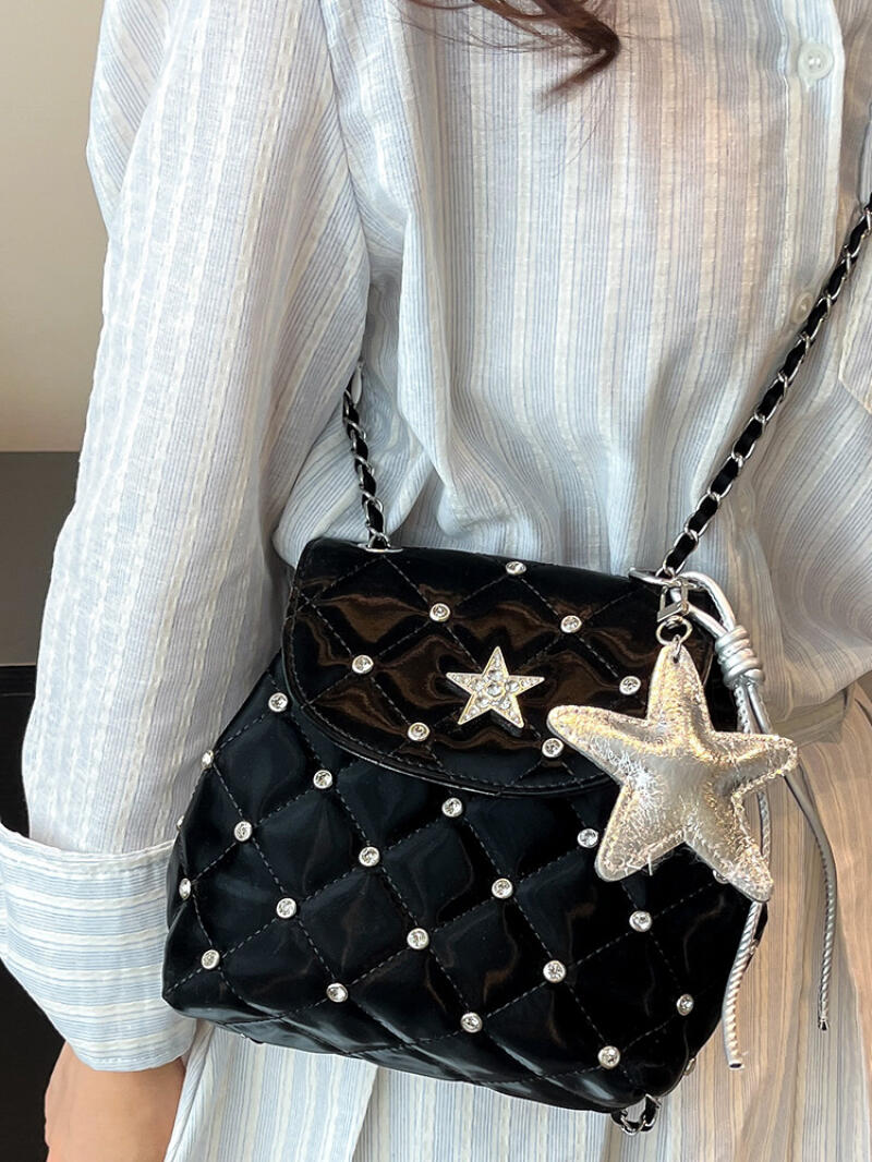Fashion Trend 2026 New Shoulde - Interior Design Trends 2026 review and price