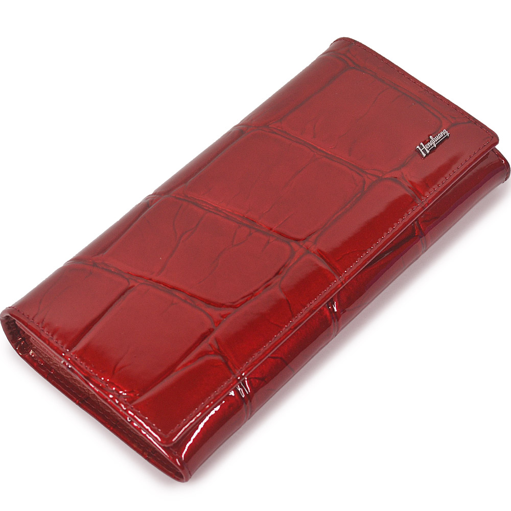 Women Wallet Genuine Leather S - Interior Design Id review and price
