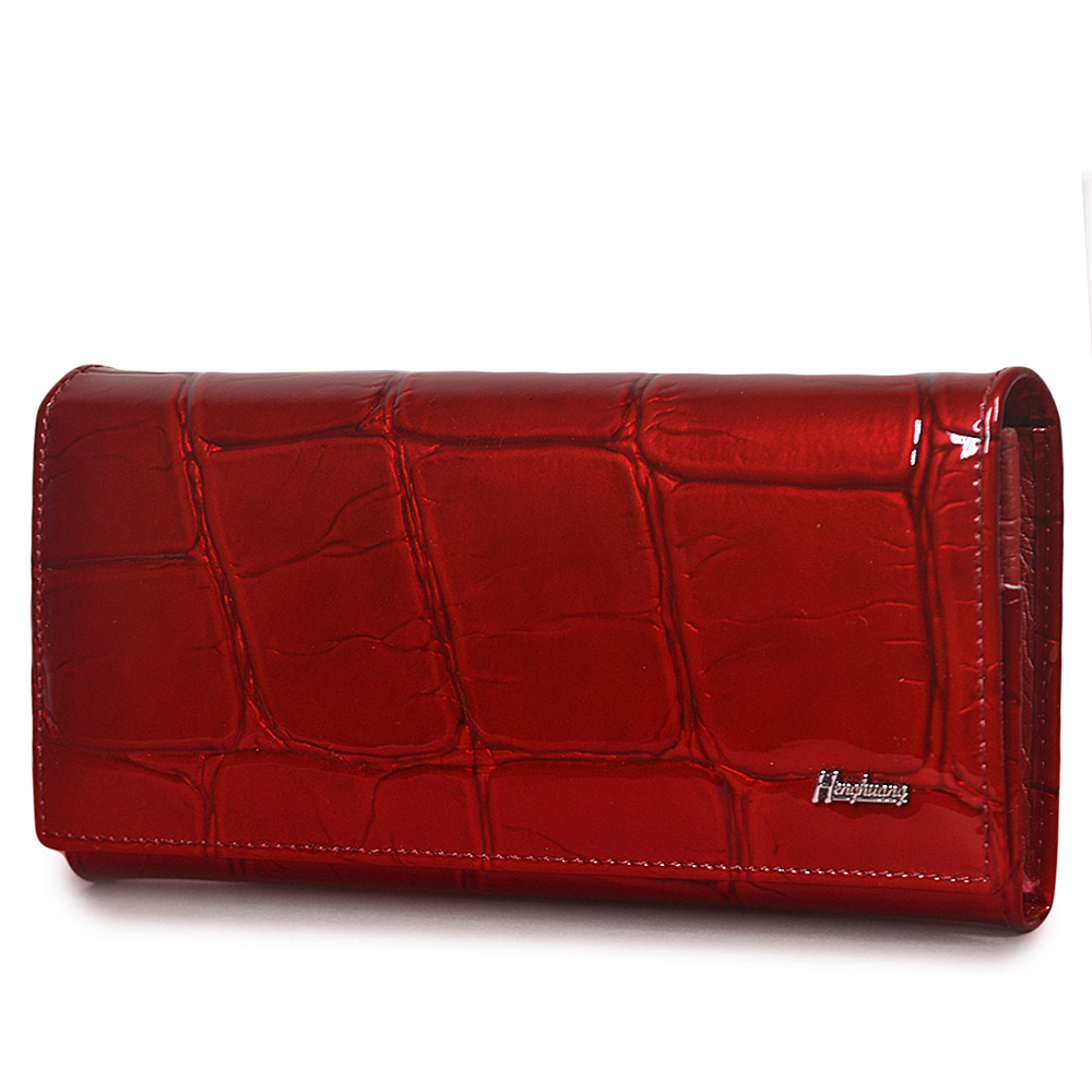 Women Wallet Genuine Leather S - Interior Design Id review and price