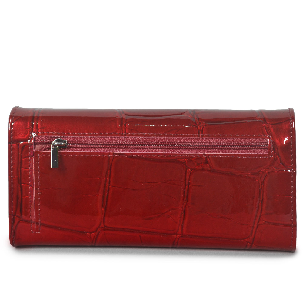 Women Wallet Genuine Leather S - Interior Design Id review and price