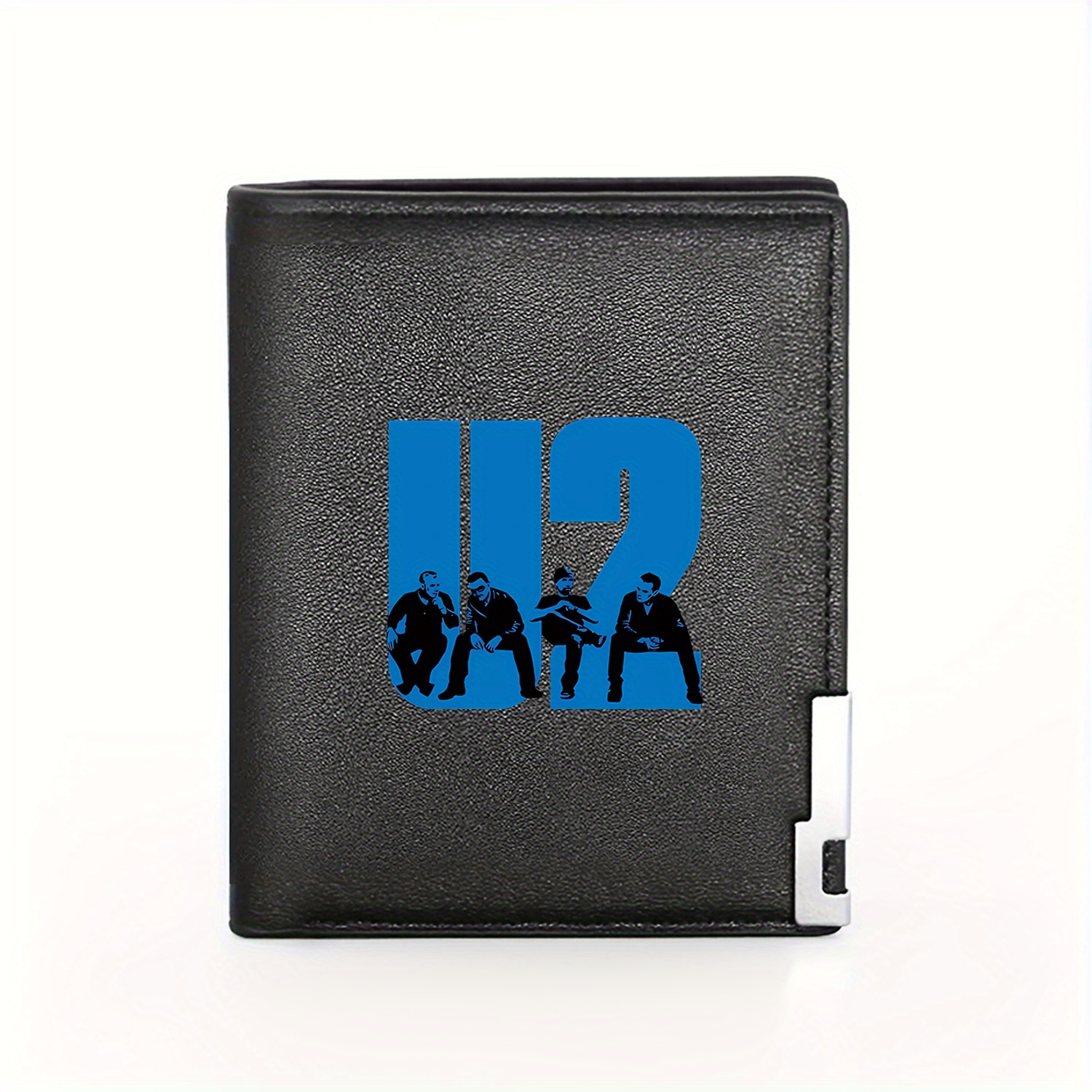 U2 Band Silhouette Graphic Des - Interior Design Graphic Design review and price