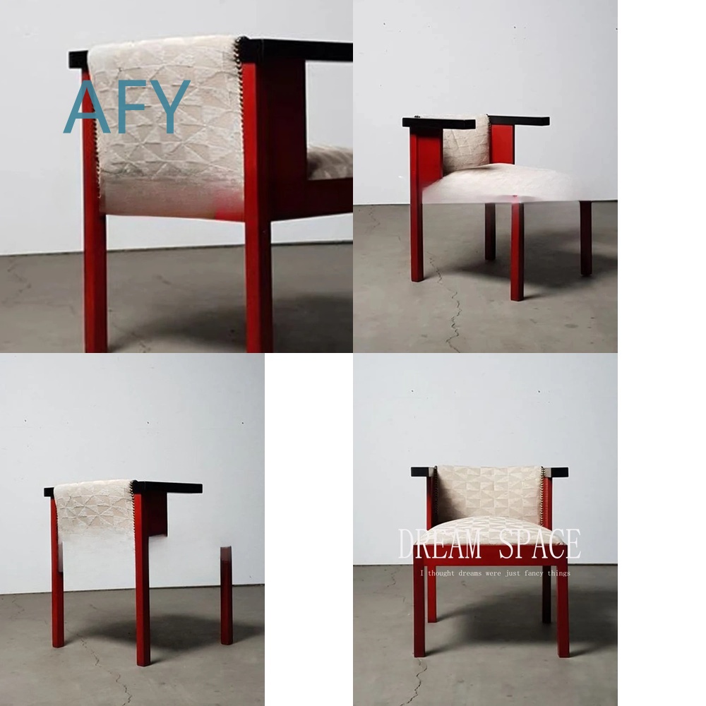 Single Sofa Chair for Home Dec - Interior Design Studio review and price