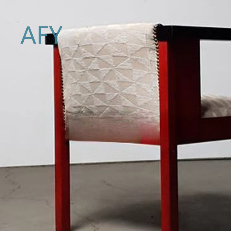 Single Sofa Chair for Home Dec - Interior Design Studio review and price