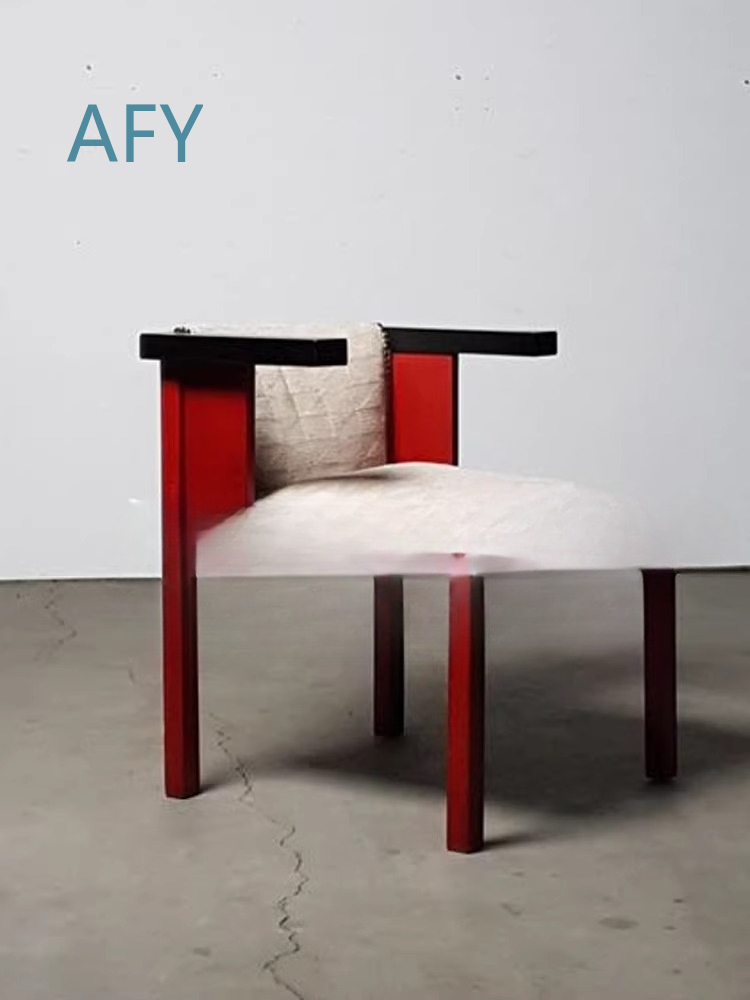 Single Sofa Chair for Home Dec - Interior Design Studio review and price