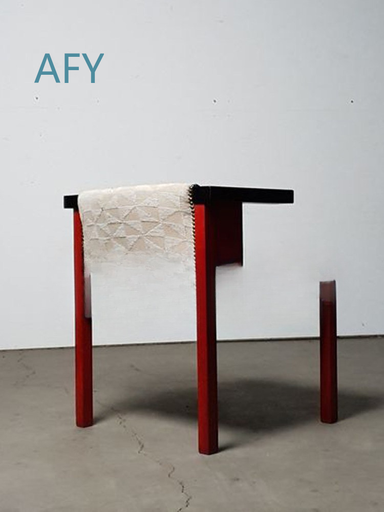 Single Sofa Chair for Home Dec - Interior Design Studio review and price