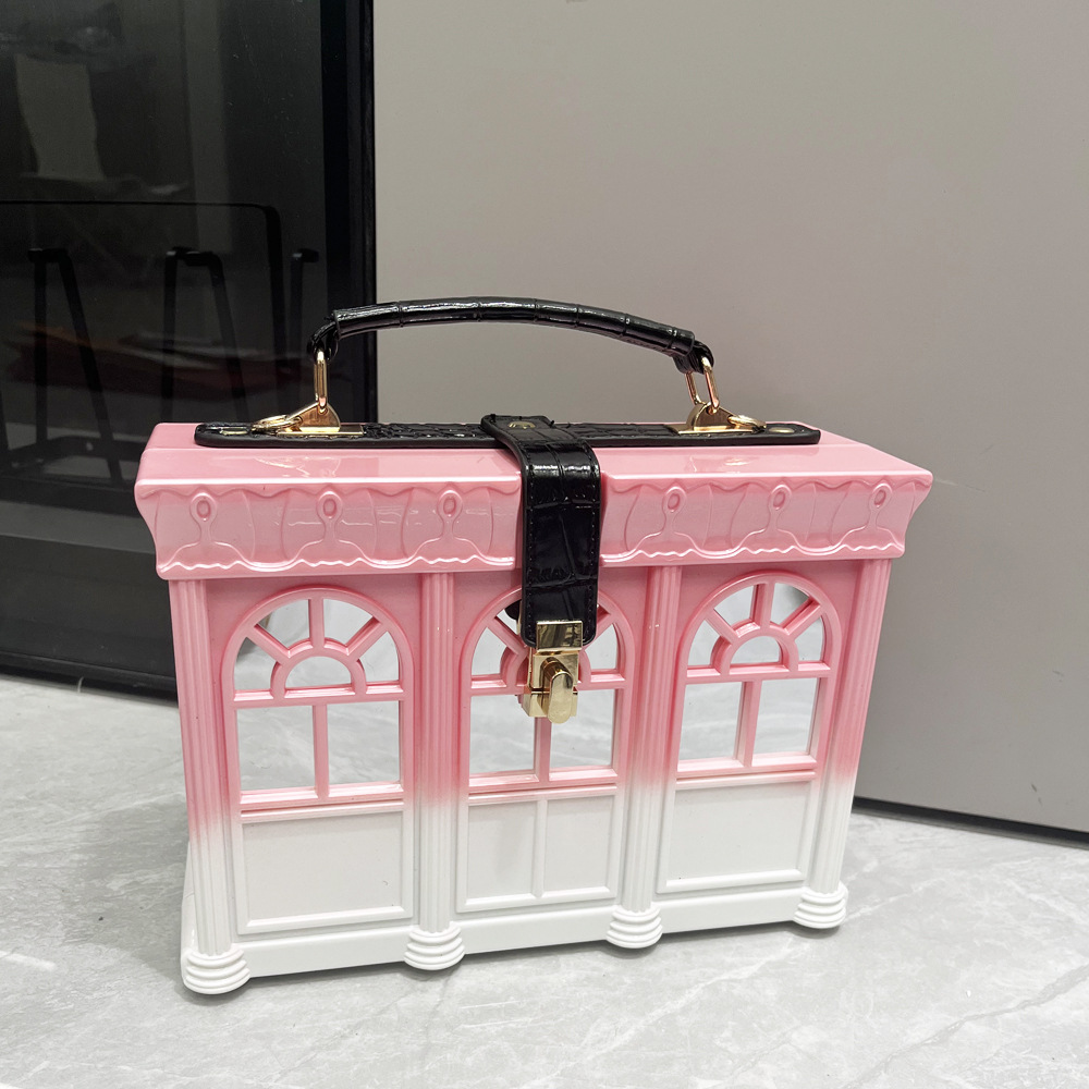 TOPHIGH Newly Women Handbags L - Interior Design Studio review and price
