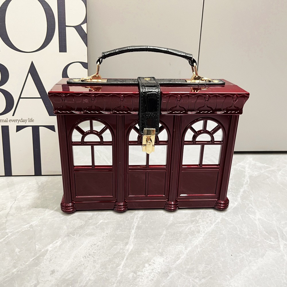 TOPHIGH Newly Women Handbags L - Interior Design Studio review and price