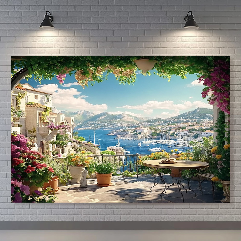 A two-dimensional work, depict - Interior Design Years Of School review and price