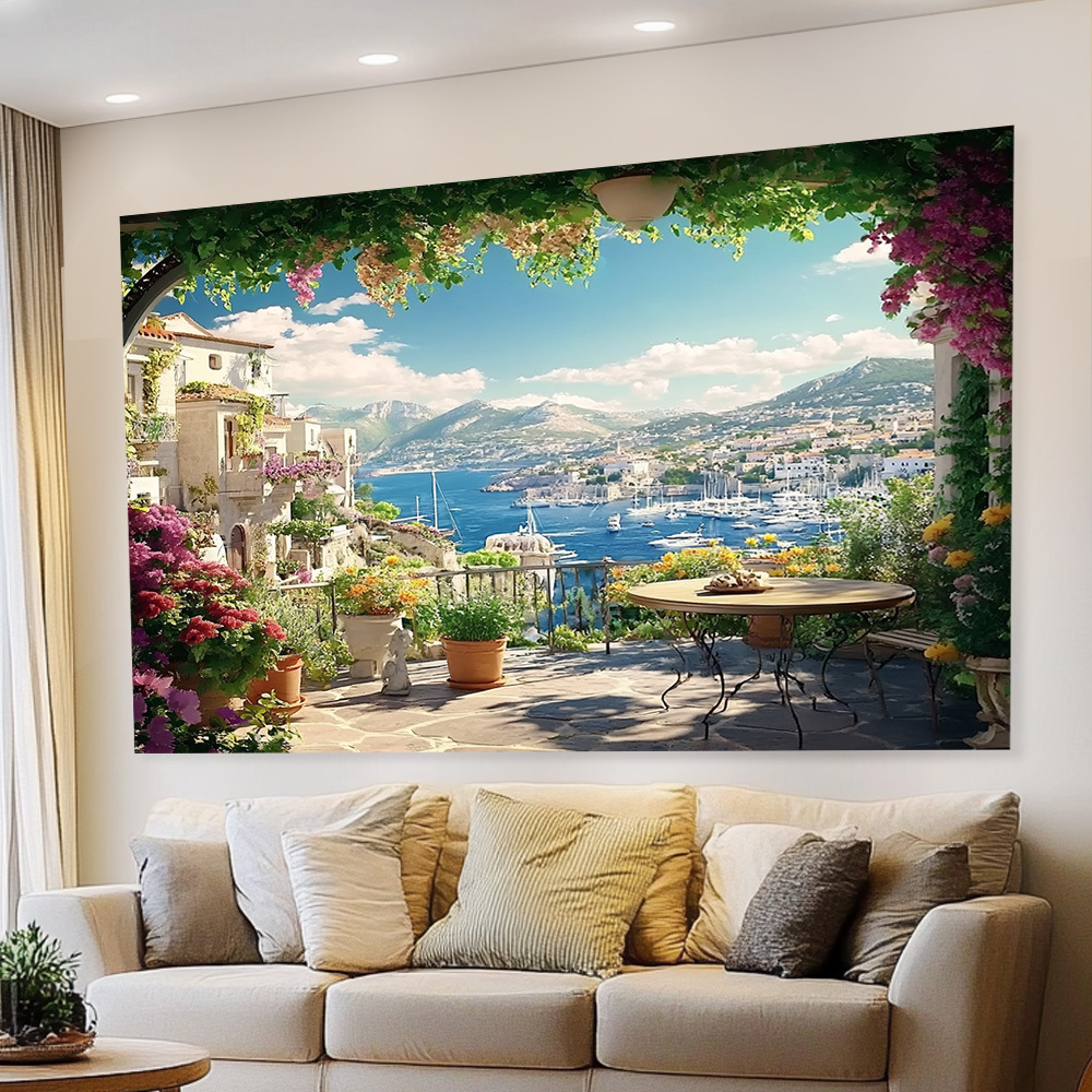 A two-dimensional work, depict - Interior Design Years Of School review and price