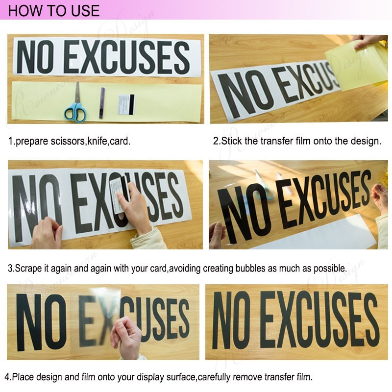 Set of 6 Gymnast Gymnastics Wa - Interior Design Studio review and price