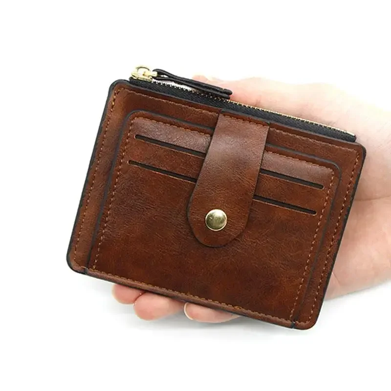 Men Fashion Credit ID Card Hol - Interior Design Id review and price