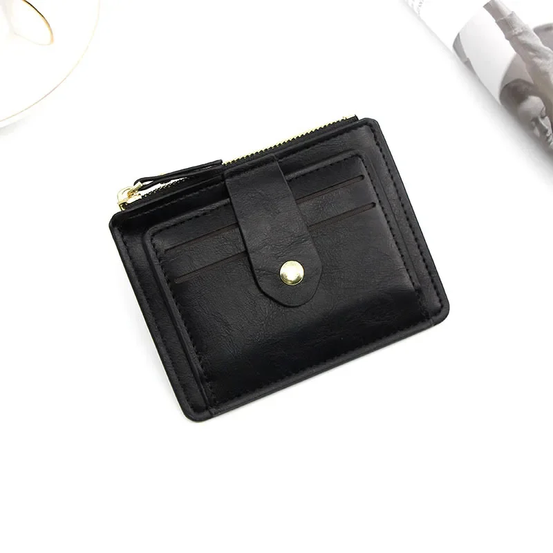 Men Fashion Credit ID Card Hol - Interior Design Id review and price