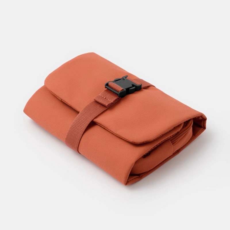 2026 New Detachable Japanese M - Muji Home Storage review and price