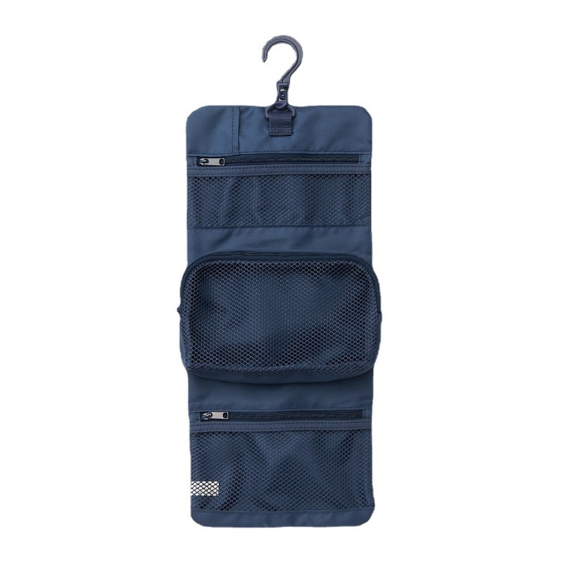 2026 New Detachable Japanese M - Muji Home Storage review and price