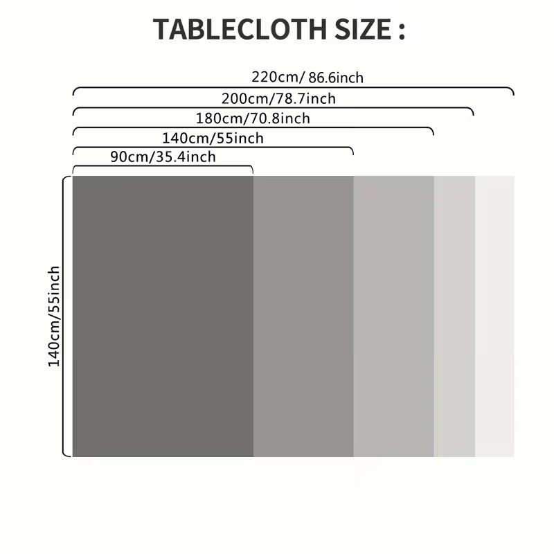 Autumn Joy Tablecloth, Retro P - Interior Design Years Of School review and price