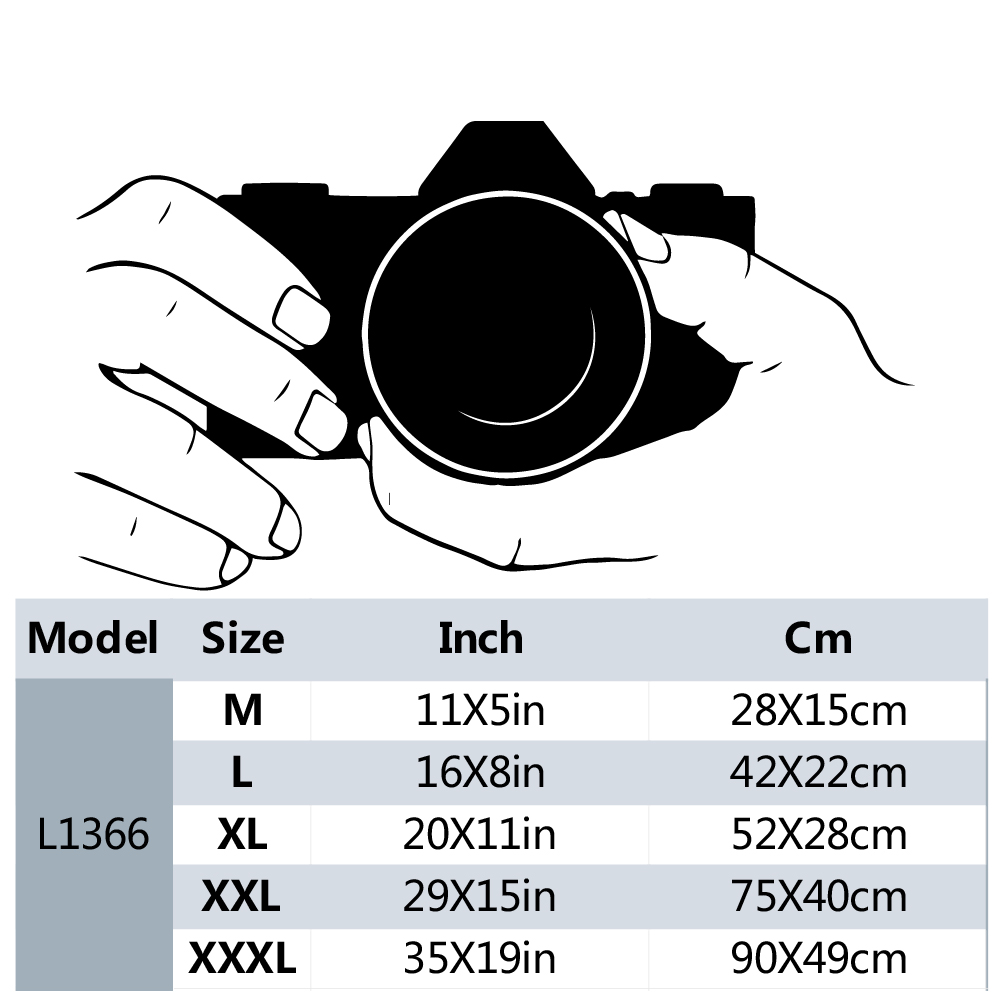 Camera Snapshot Wall Stickers  - Interior Design Studio review and price