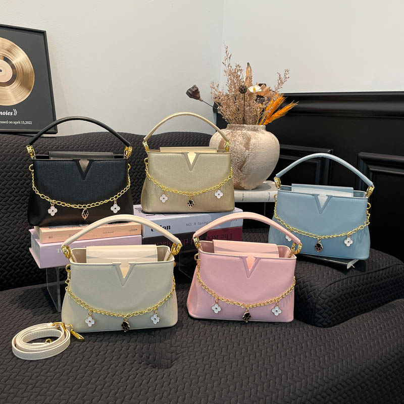 Classic Pu Leather Lady Should - Interior Design Trends 2026 review and price