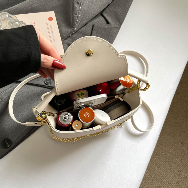 Classic Pu Leather Lady Should - Interior Design Trends 2026 review and price