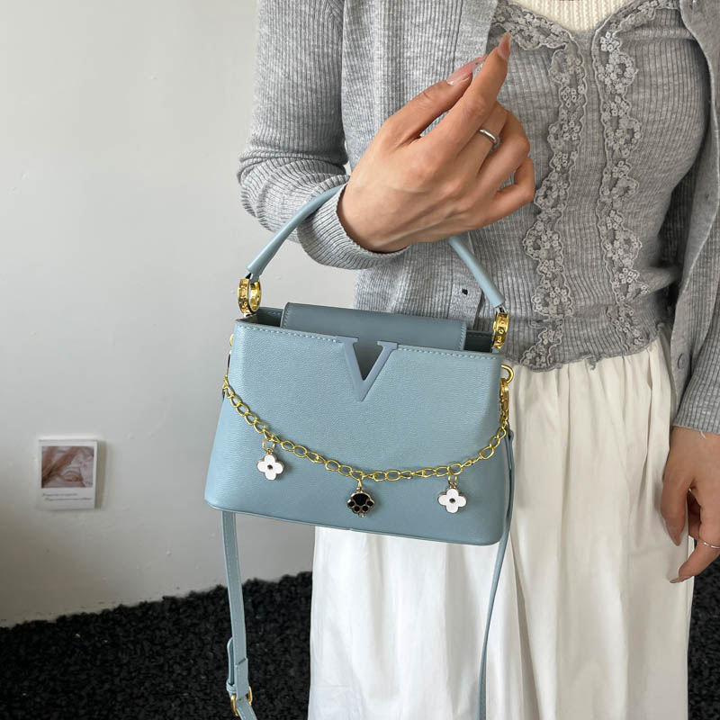 Classic Pu Leather Lady Should - Interior Design Trends 2026 review and price