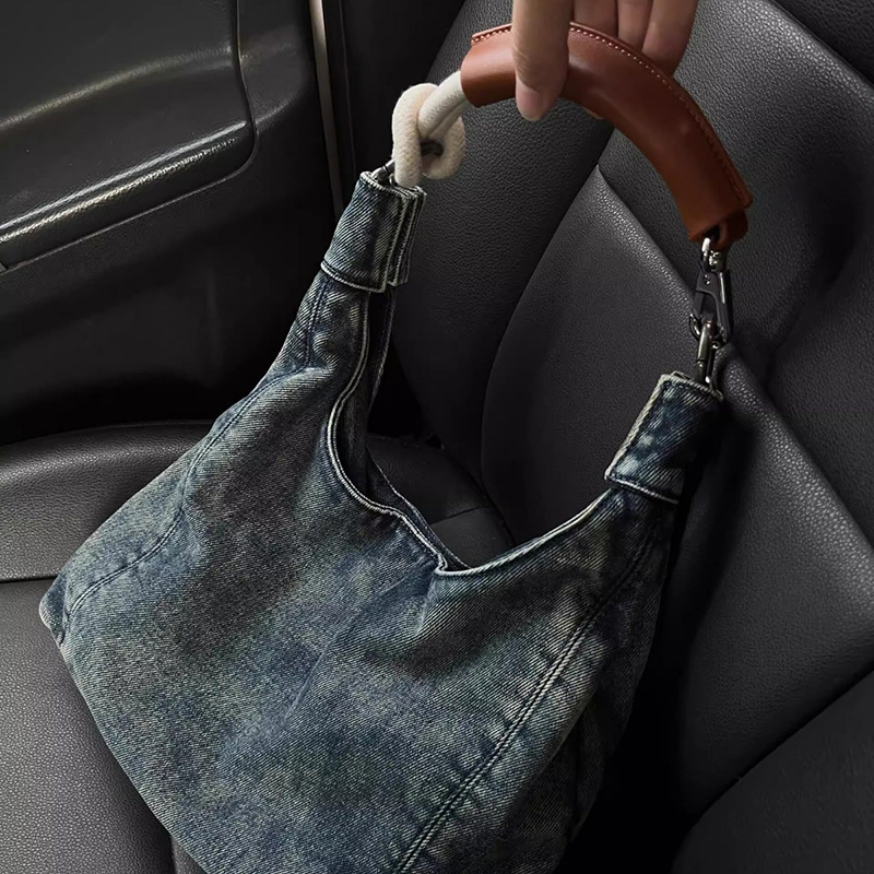 2026 Hot Sale Women Daily Vers - Interior Design Trends 2026 review and price