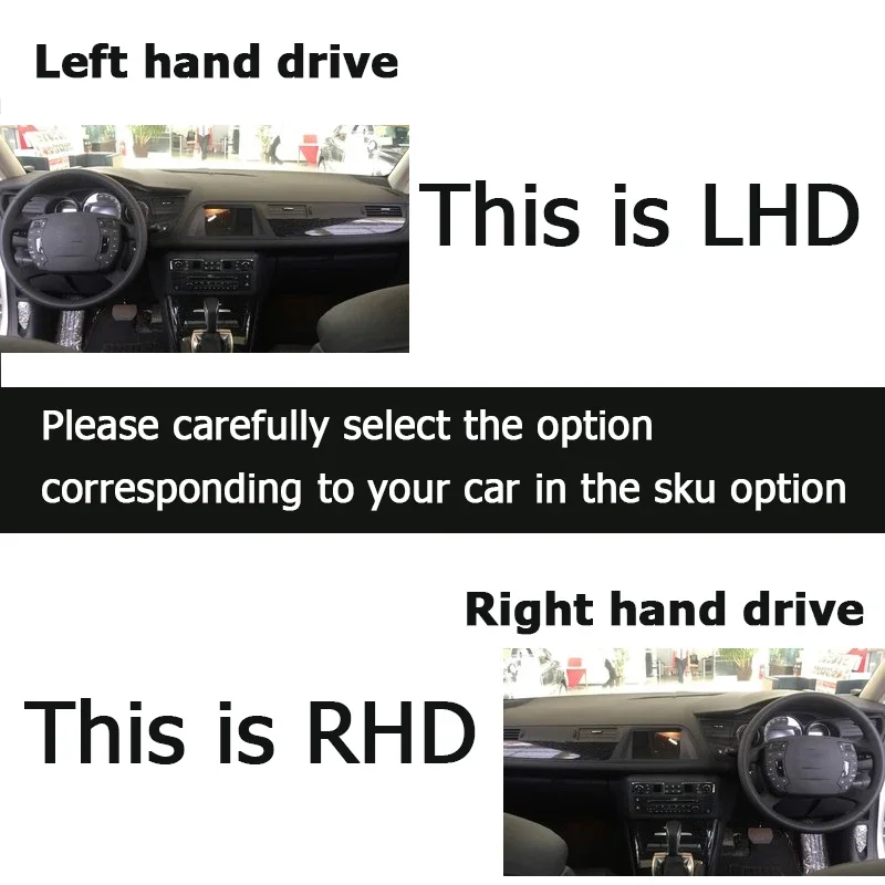 Custom 3D Full Coverage Car Fl - Interior Design Id review and price
