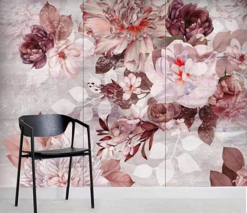 A Competitively Priced Alterna - Interior Design Graphic Design review and price