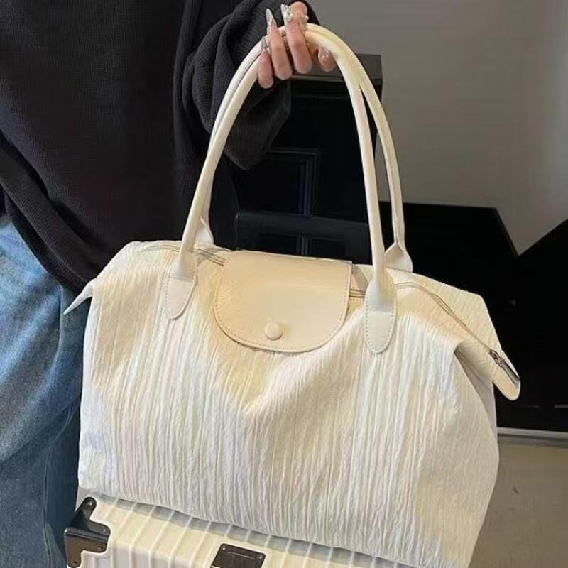 2026 Fashion Trend New Shoulde - Interior Design Trends 2026 review and price