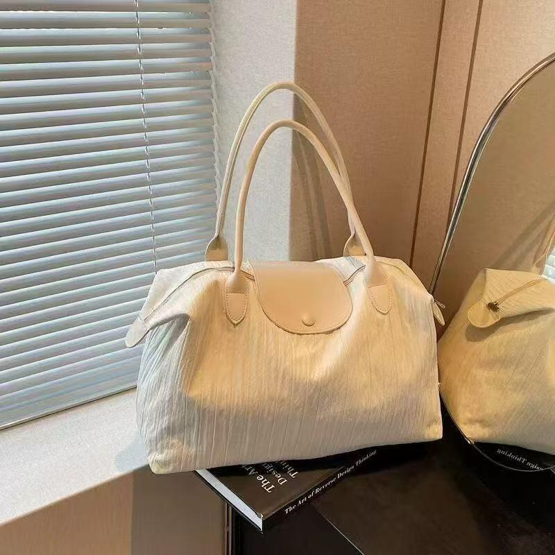 2026 Fashion Trend New Shoulde - Interior Design Trends 2026 review and price