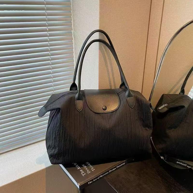 2026 Fashion Trend New Shoulde - Interior Design Trends 2026 review and price