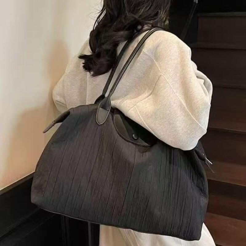 2026 Fashion Trend New Shoulde - Interior Design Trends 2026 review and price