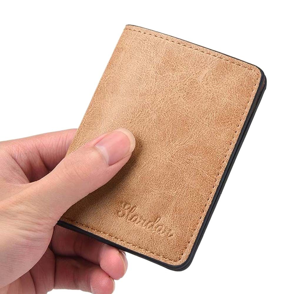 Creative Design Black Ultra-th - Interior Design Id review and price