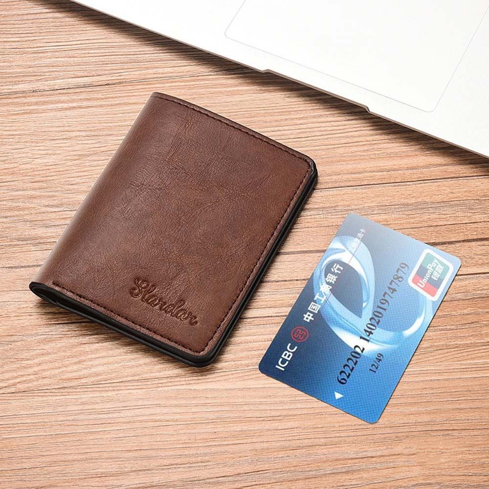 Creative Design Black Ultra-th - Interior Design Id review and price