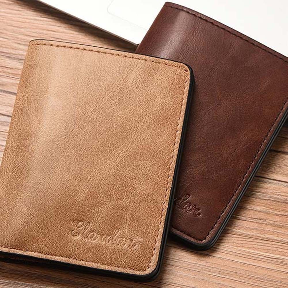 Creative Design Black Ultra-th - Interior Design Id review and price